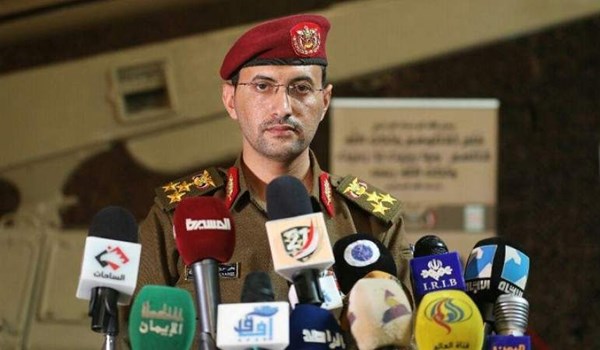 صنعاء تعلن استهداف شركة أرامكو ومنصات الباتريوت وأهدافا حساسة في جيزان