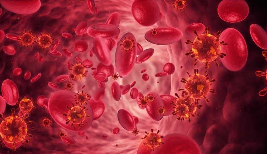 طبيب يكشف متى يؤدي تخثر الدم للموت