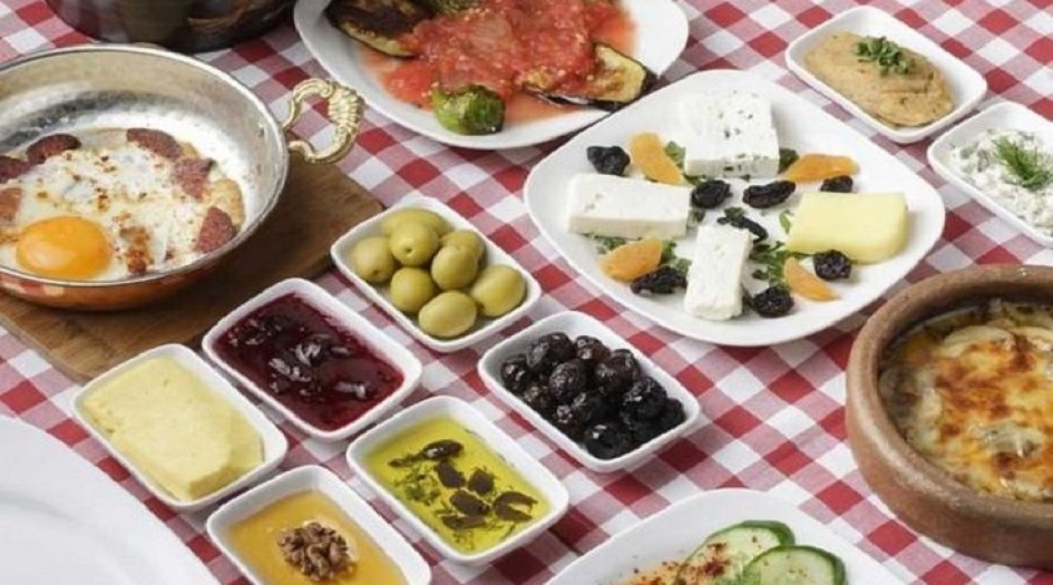 احذروا  هذه الأكلات في السحور