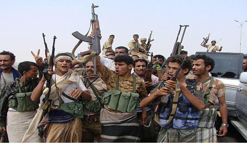 تحوُّلات دراماتيكية متسارعة في محيط مأرب