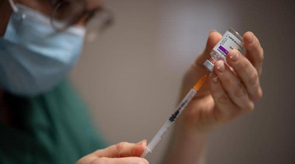 هؤلاء الأشخاص لن يفيدهم أخذ لقاح كورونا