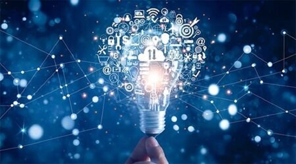 ايران... تسجيل 160 اختراعا في مكاتب دولية