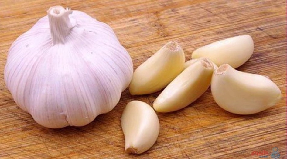 تحذير من مخاطر الثوم !!!