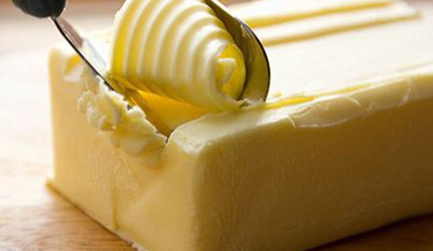 تعرف على الزيت الأكثر فائدة للصحة