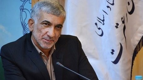 آخرین مهلت شرکت در "نمایشگاه مجازی قرآن کریم"