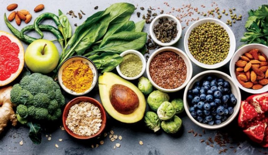 أفضل طريقة لبدء خفض مستويات الكوليسترول