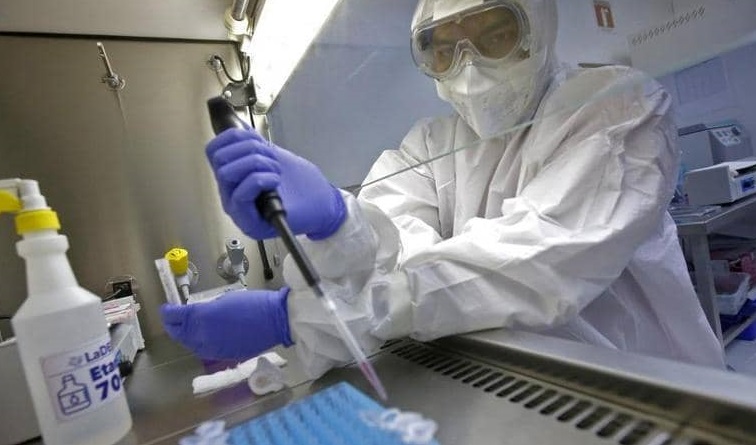 8 معلومات خاطئة شائعة جدا بشأن كورونا