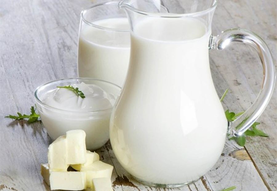 تحذير من مخاطر الأطعمة خالية الدسم !!