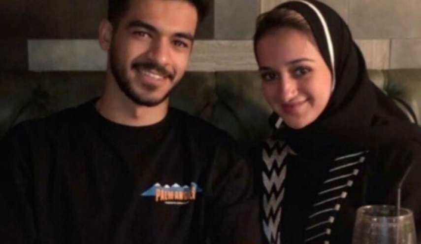 ابن سلمان يستخدم أبناء الجبري كورقة ضغط للحصول عليه