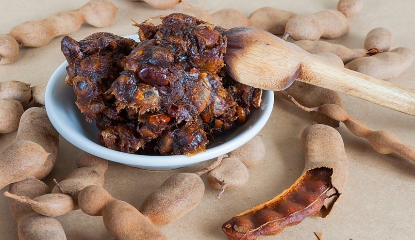 5 أضرار خطيرة لتناول التمر الهندي في رمضان