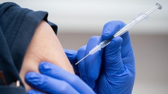 بجرعة واحدة.. لقاحان يقللان من خطر الإصابة بكورونا