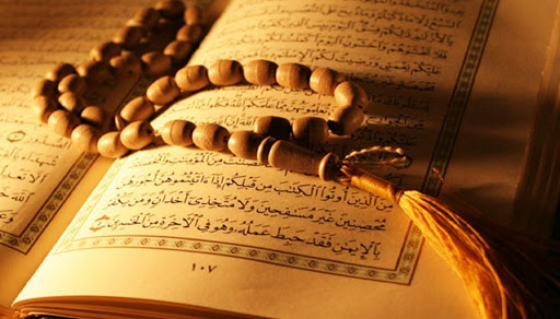 آیا قرائت هر سوره ای در ماه رمضان از یک شأن برخوردار است؟