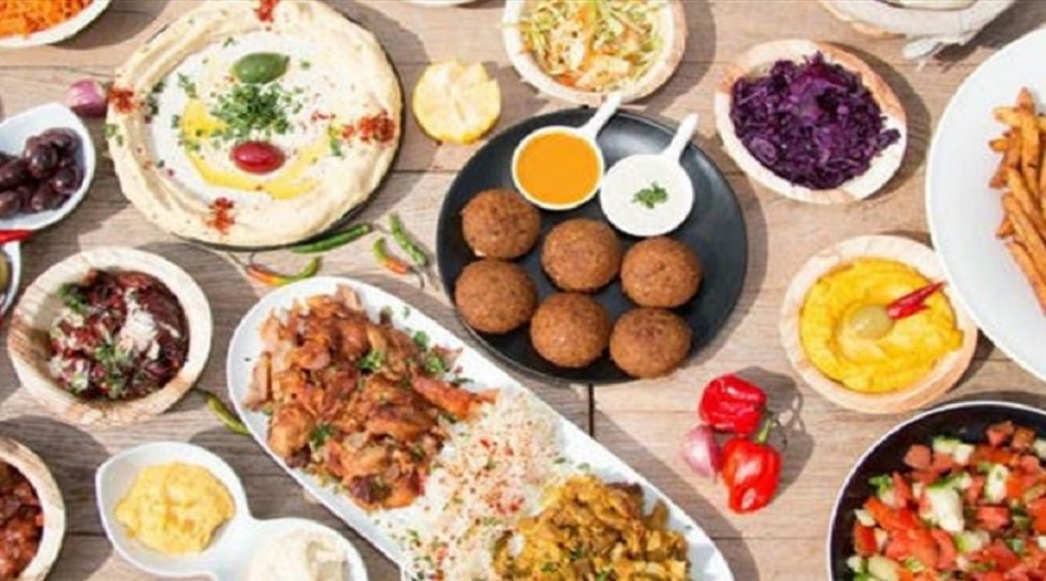 12 نصيحة لتفادي النفخة وعسر الهضم في شهر رمضان