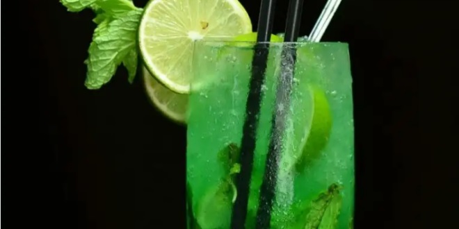 عصير طبيعي يقوّي مناعة الجسم.. جربه بنفسك