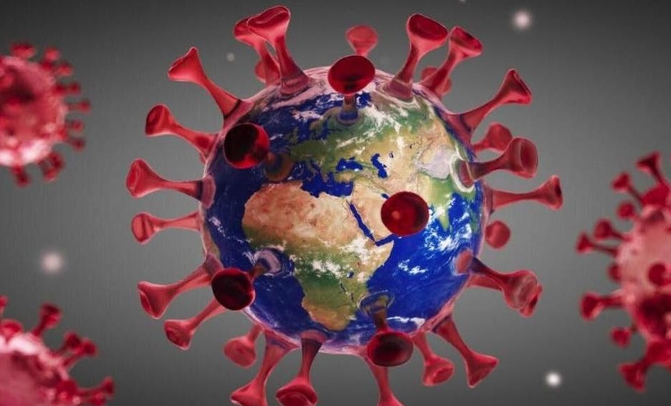 دراسة جديدة.. فيروس كورونا موجود منذ 25 ألف عام