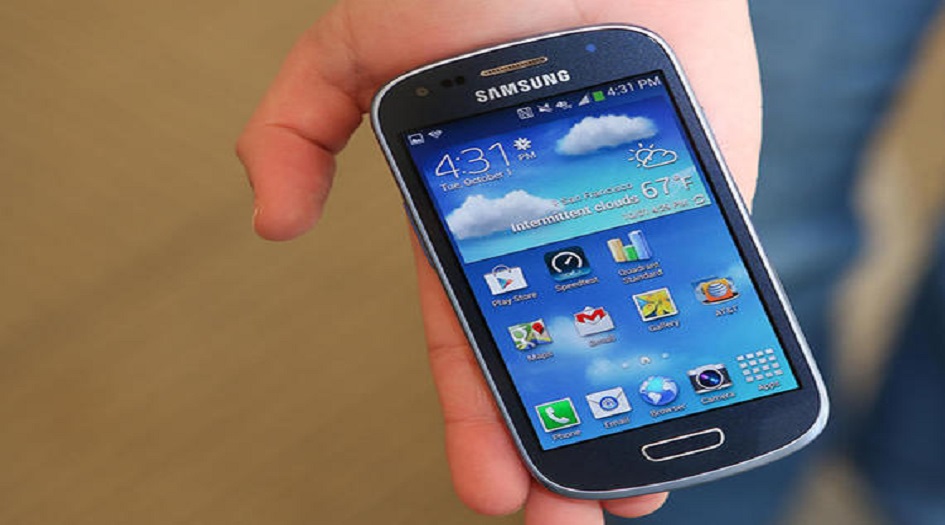 تطبيق عملي يحوّل هواتف سامسونغ القديمة لأجهزة ذكية للمنازل!