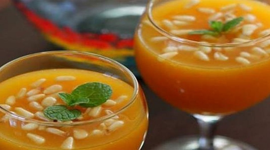 أفضل 6 مشروبات للإفطار في رمضان... تعرفوا اليها!