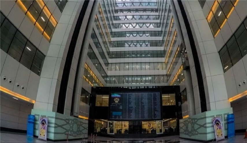 ايران .. منح اقامة 5 اعوام للمستثمرين الاجانب في سوق البورصة