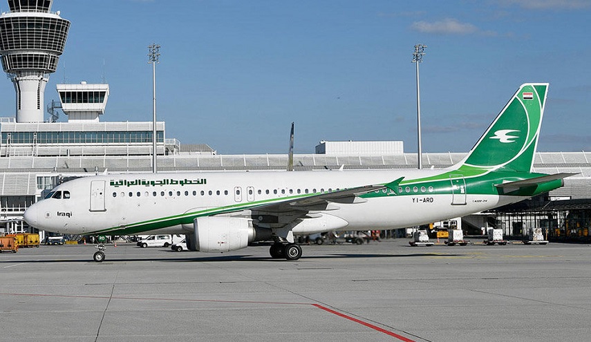 دعوة برلمانية لإعادة العراقيين العالقين في الهند