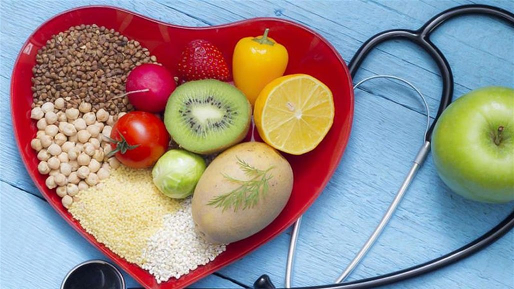 خطوات لتخفيض نسبة الكوليسترول والحفاظ على صحة القلب