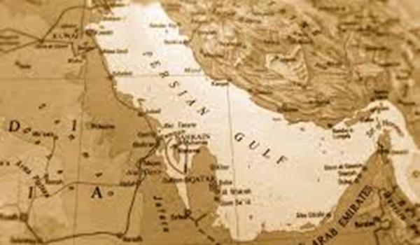 وزير الارشاد الايراني: اليوم الوطني للخليج الفارسي امتداد لهويتنا وحضارتنا العريقة