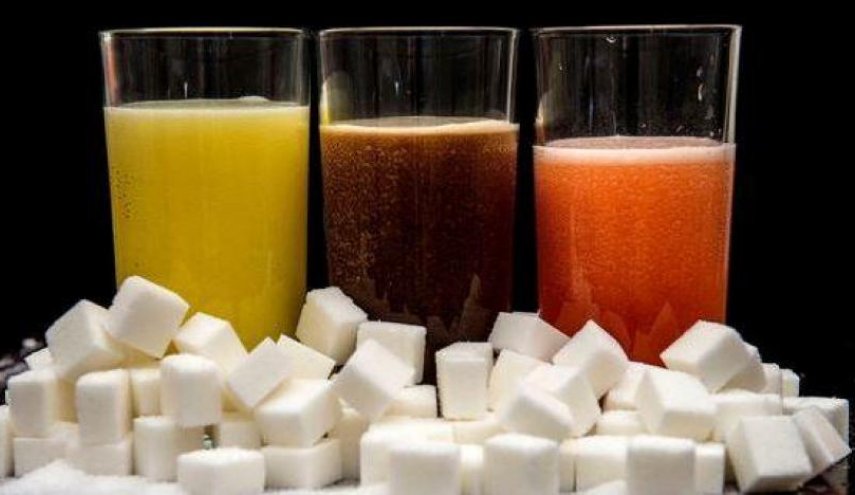 هذه العصائر تسبب ضررا للكلى ؟!