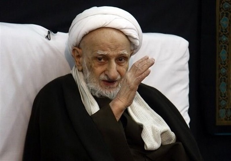 چگونه دعا در شب قدر مستجاب می‌شود؟