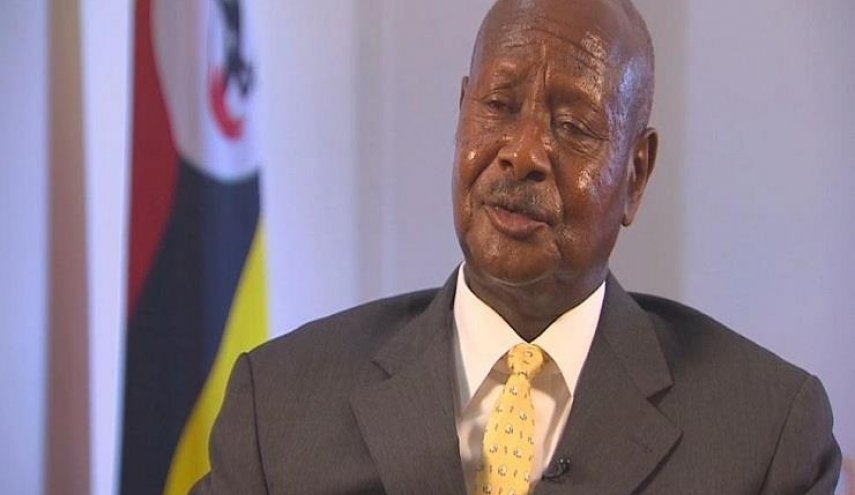 دولة أفريقية جديدة تتوسط في أزمة سد النهضة