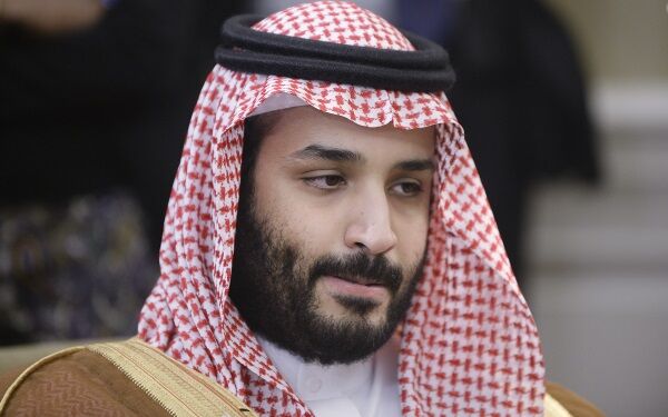 چرا بن سلمان به دنبال تنش زدایی با ایران است؟