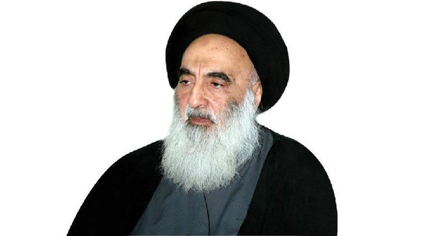 هل يُعدّ البخّاخ الذي يسهّل عملية التنفس لمرضى الربو وغيرهم مفطّراً للصائم؟