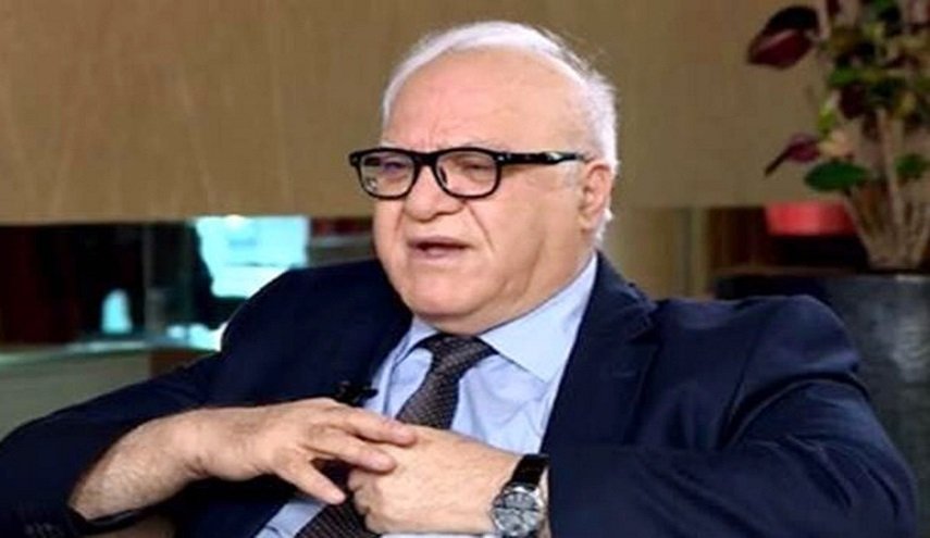 العراق .. مستشار رئيس الوزراء يحسم مصير الموازنة التكميلية