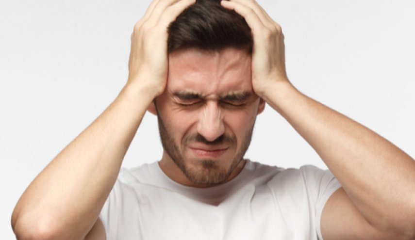 نقص هذا العنصر يتسبب لك بمشاكل عدة..أبرزها "الصداع النصفي"!