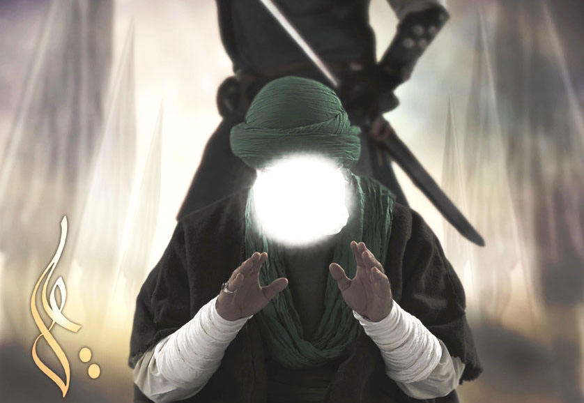 توصیه مهم امیرالمومنین (ع) در آخرین لحظات زندگی چه بود؟