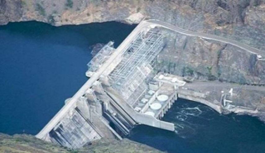 عطوان: هل اقتربت المواجهة العسكرية بين مصر واثيوبيا ؟