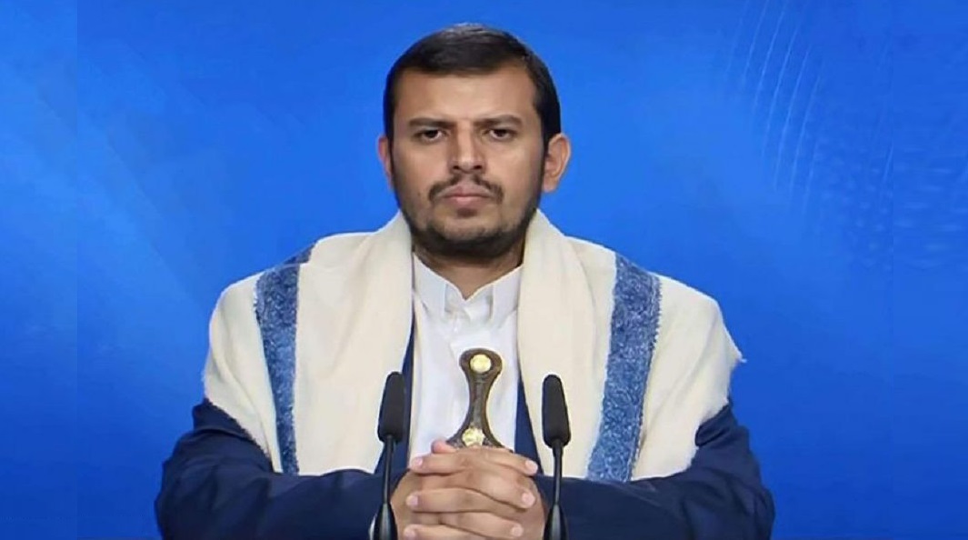 اسرائيل خطري براي كل امت اسلامي است