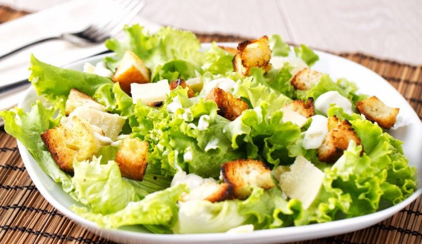 لمرضى السكري... تعرف على الفوائد السحرية للخس