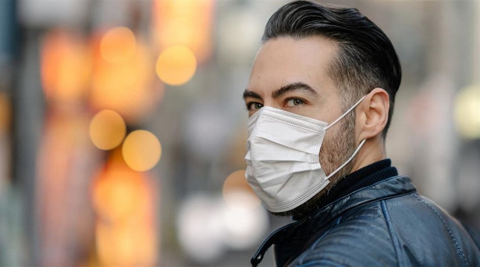 7 اختبارات هامة يجب على متعافي كورونا أن يجريها