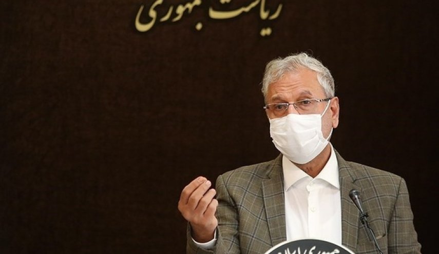 ربيعي: الصهاينة يعتبرون الاتفاق النووي 