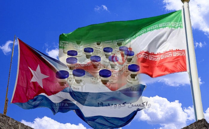 تولید واکسن کرونای انستیتو پاستور در حال نهایی شدن است