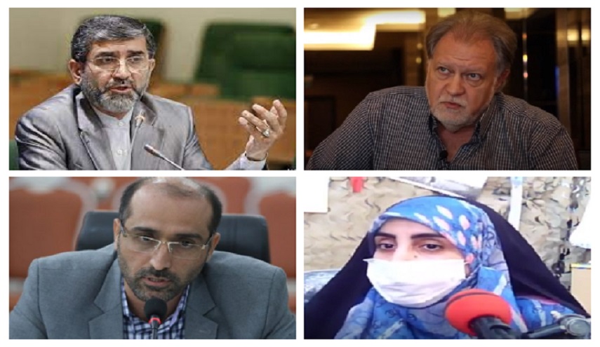 طهران.. تنظيم ندوة "ترجمة القرآن الكريم إلى الروسية والإثنولوجيا القرآنية" الالكترونية