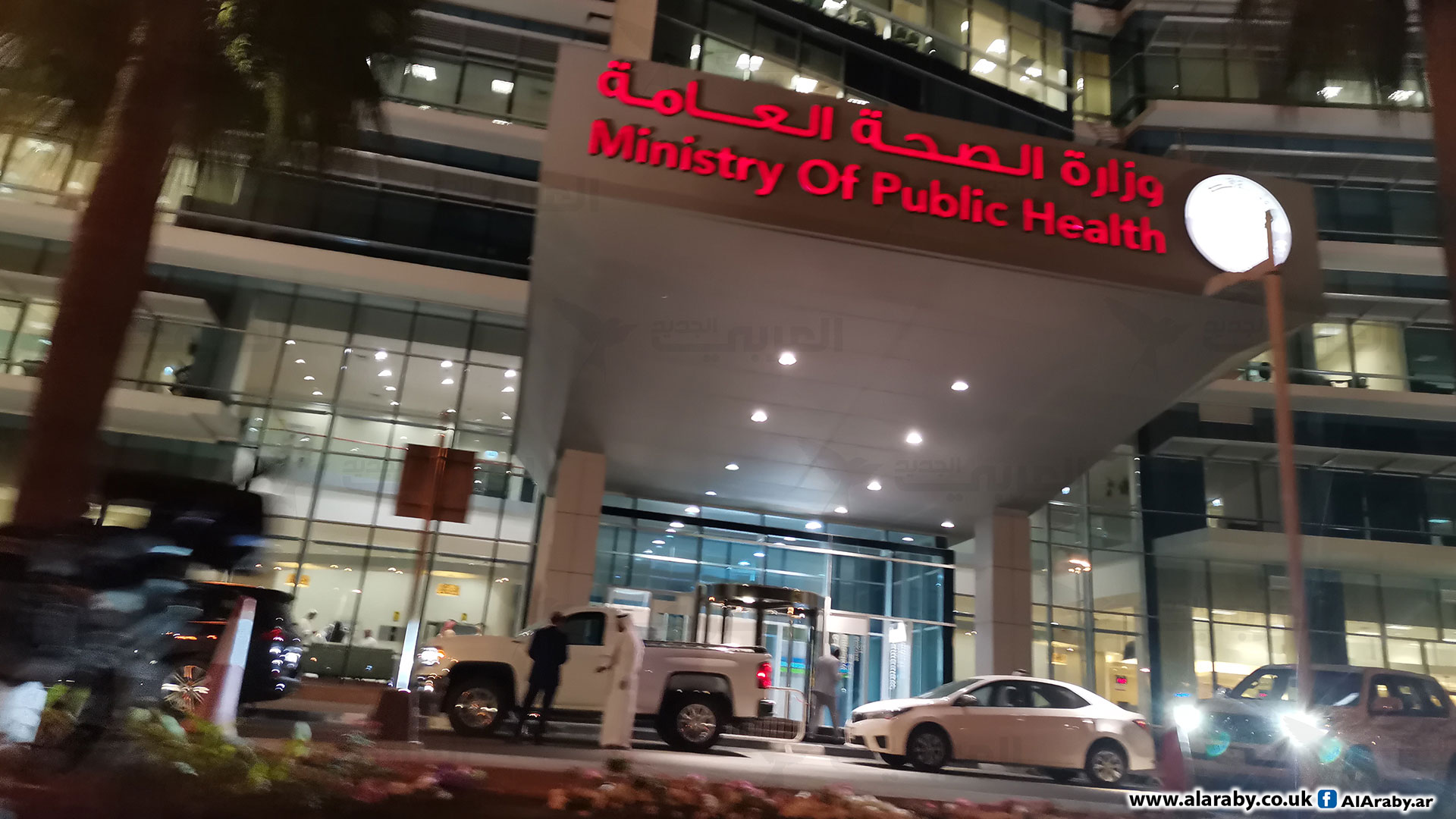 قطر ترفع قيود كورونا تدريجيا على أربع مراحل بدءا من 28 مايو