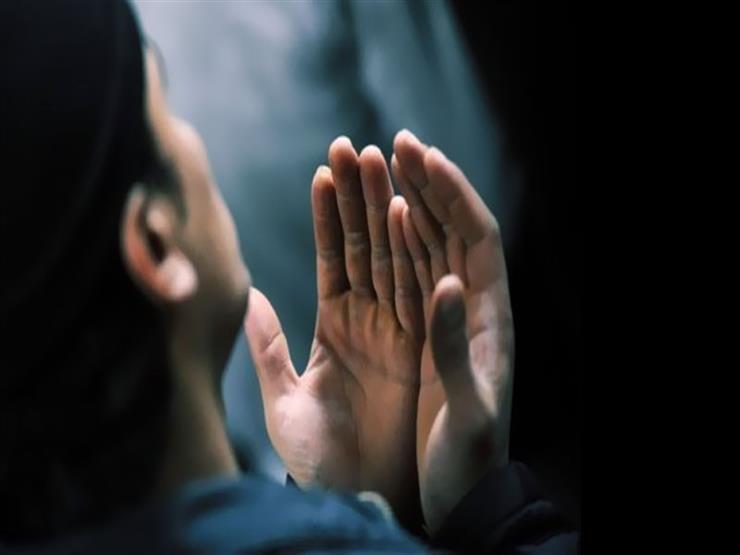 دعاء وداع شهر رمضان