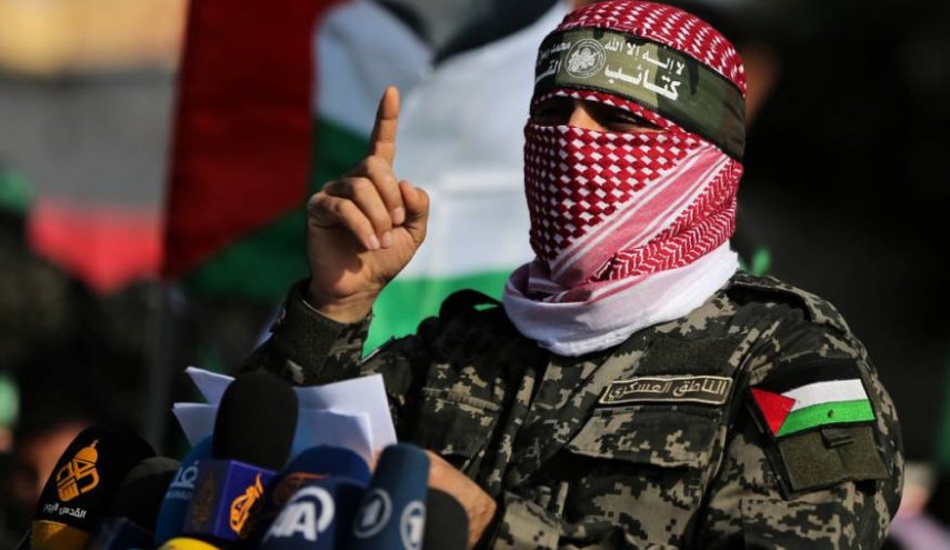 المقاومة تمهل الاحتلال حتى الـ6 مساءً لسحب جنوده من الأقصى