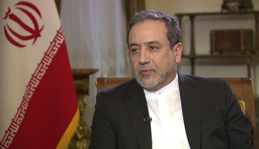 اجتماع رباعي لرؤساء وفود إيران والترويكا الاوروبية في فيينا