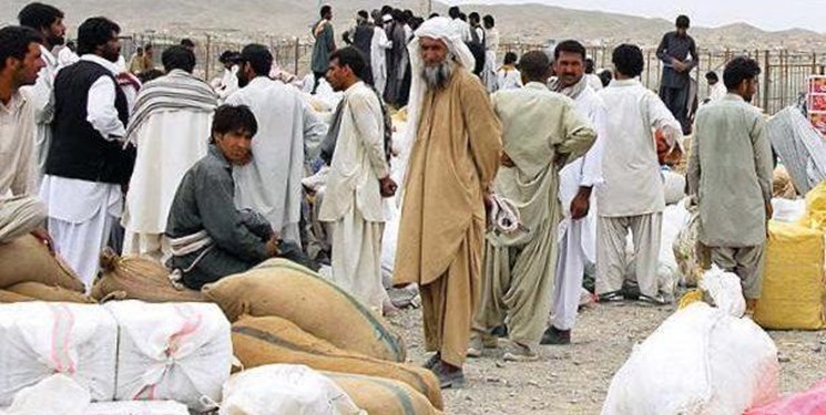 بازارچه‌های مرزی ایران و پاکستان چندماه آینده گشایش می‌یابد