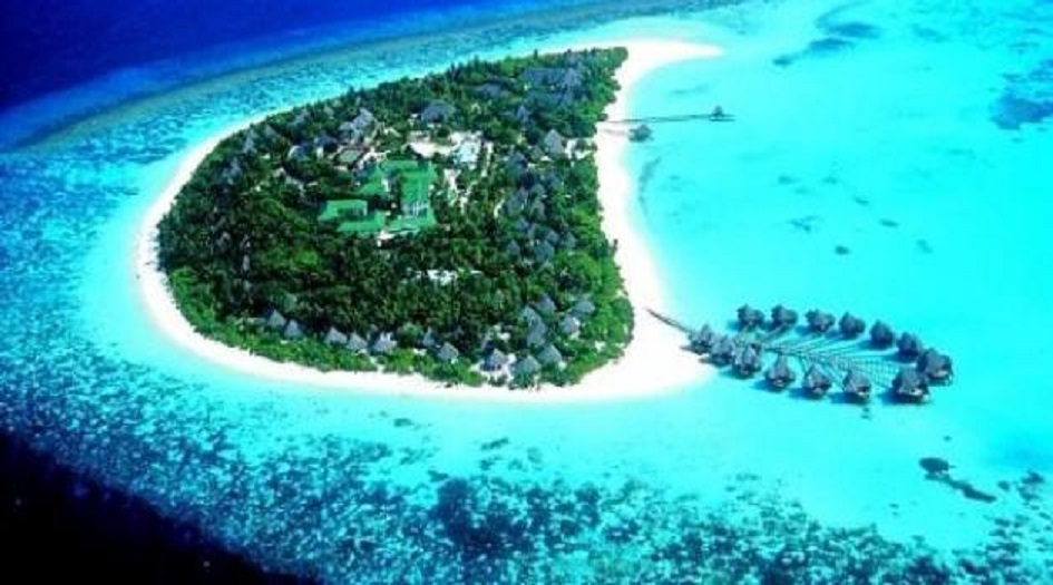 أول دولة تعلن خلوها من كورونا