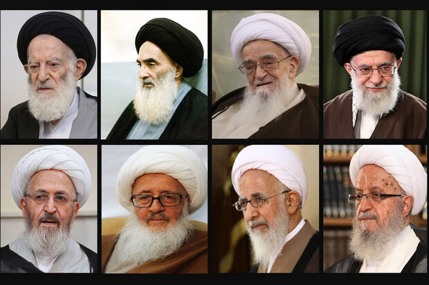 آیا پرداخت زکات فطره بر کسی که توان مالی ندارد، واجب است؟