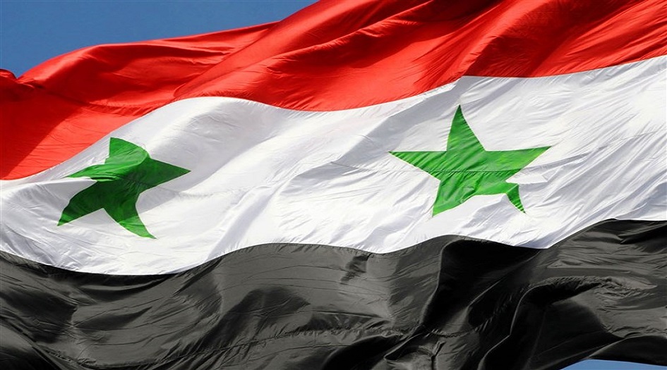 مجلس الشعب السوري يدين بشدة الممارسات الهمجية الصهيونية بحق الفلسطينيين