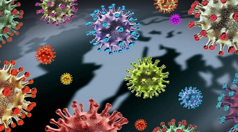 الصحة العالمية تحذر...  سلالات متحورة في الطريق "أكثر فتكاً"