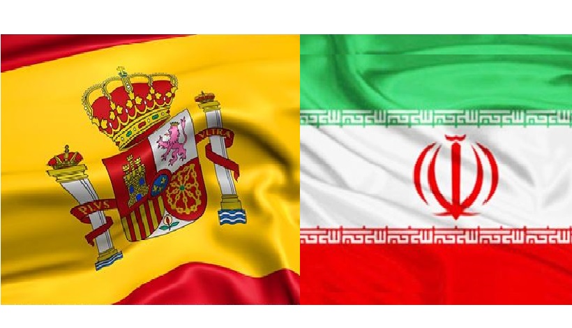 إقامة ندوة "الحياة الأخلاقية من منظور عرفاء الاسلام والمسيحية" إلكترونية